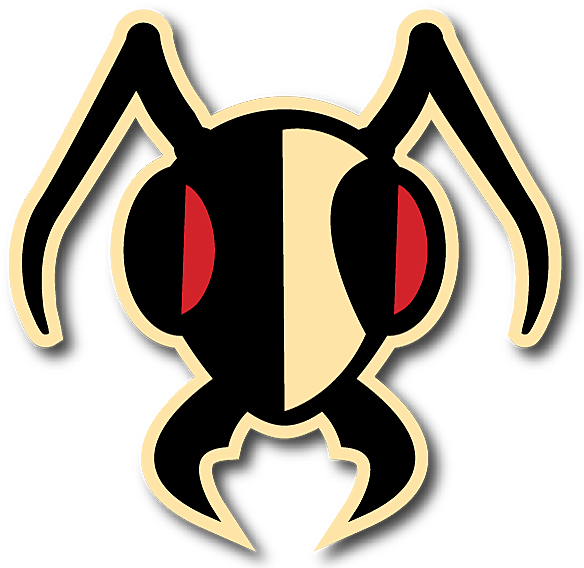 Alien Ant Farm (600x569)