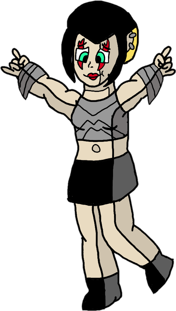 Karai (720x1280)