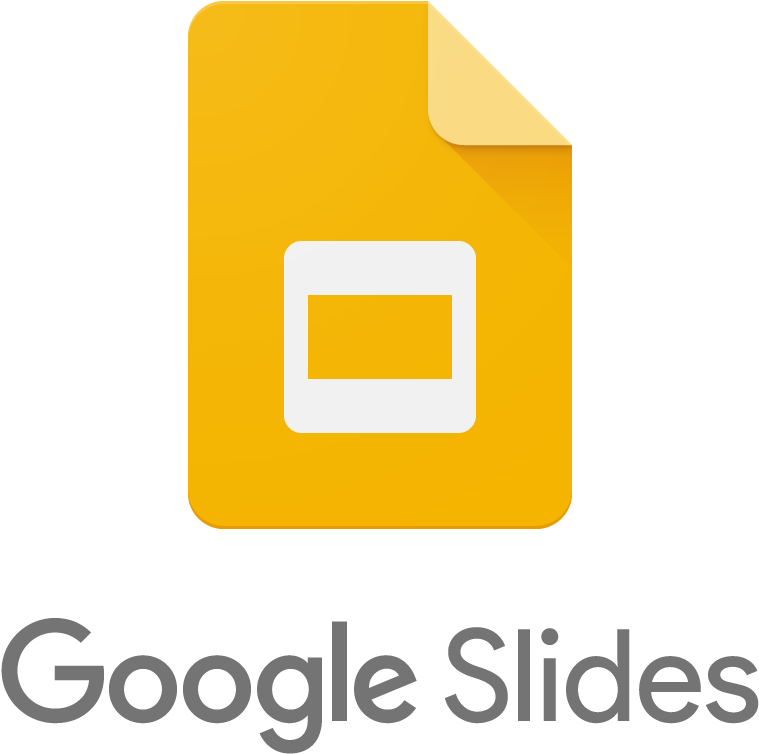 Google (1014x976)