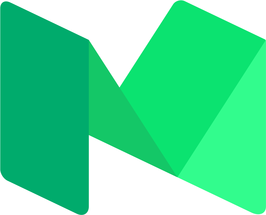 Google Sheets Google Slides Google Slides Google Slides - Logo Medium (1024x1024)