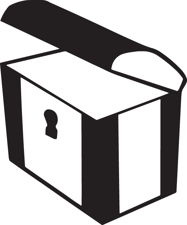 Clip Art (600x722)