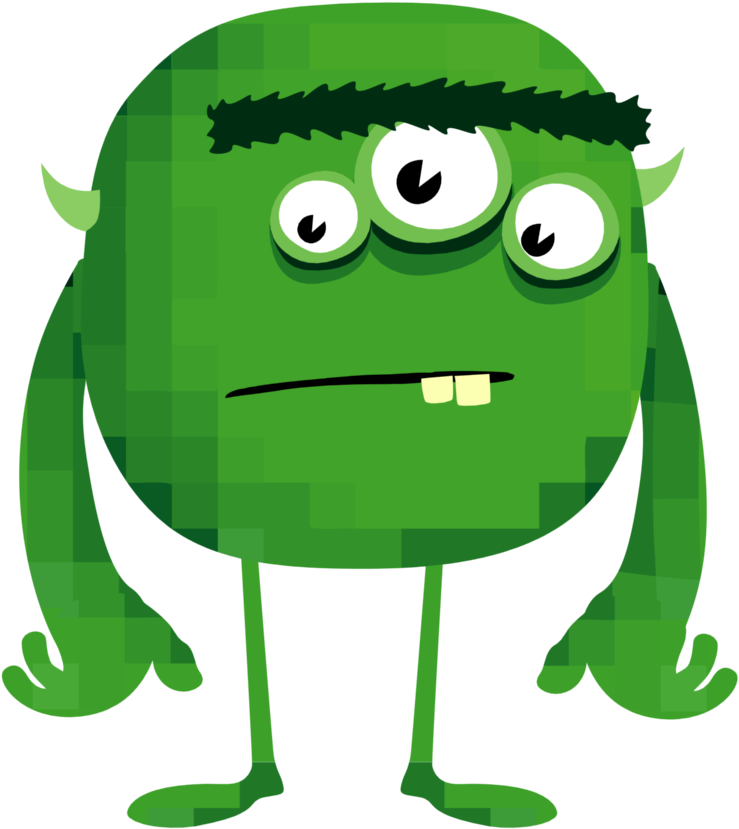 Tee Cee - Cartoon (1536x1626)