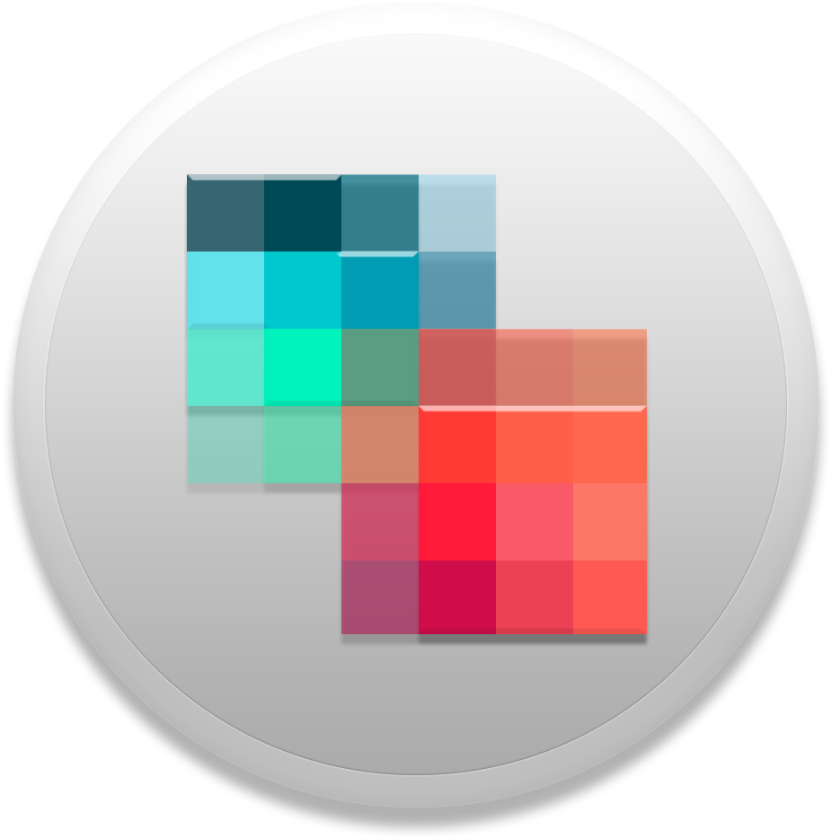 Logo - Rapid Prototyping (1024x1024)