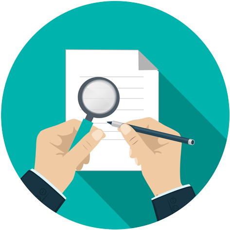 Content Management System - Mentorship (500x500)