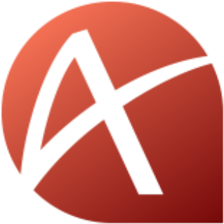 Aspera Faspstream Software - Aspera Ibm (512x512)