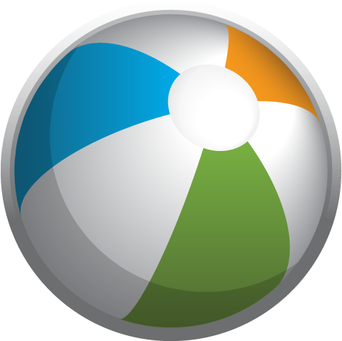 Amazon Game Circle (512x512)