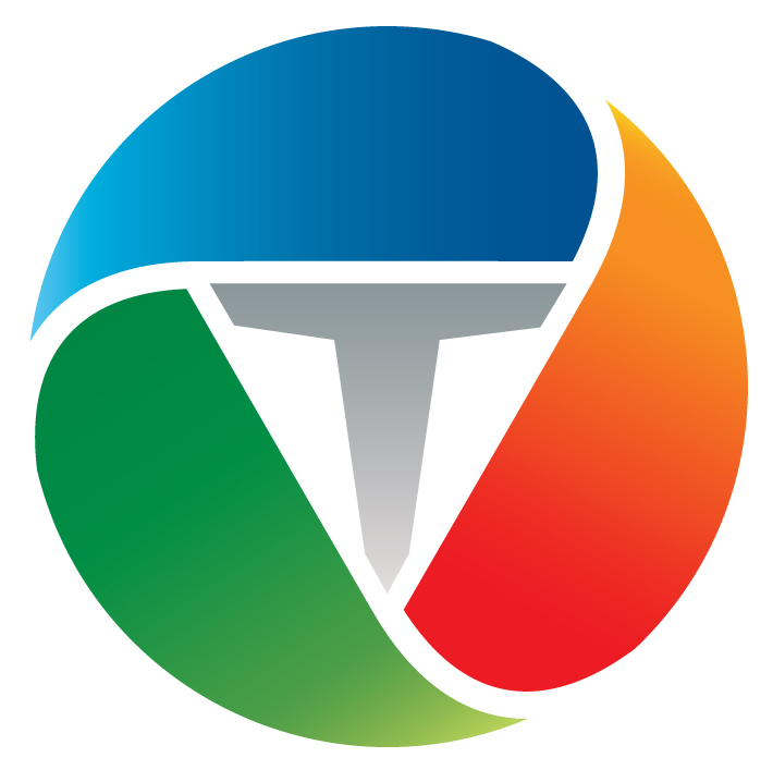 Thermotech Solutions (710x707)