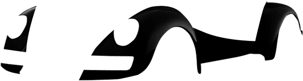 Paint2 - Paint2 (618x386)