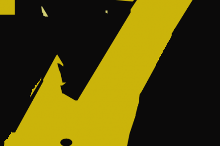 Graphic Design (450x300)