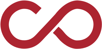 Advantcomp Consulting - Advantcomp Consulting (383x383)