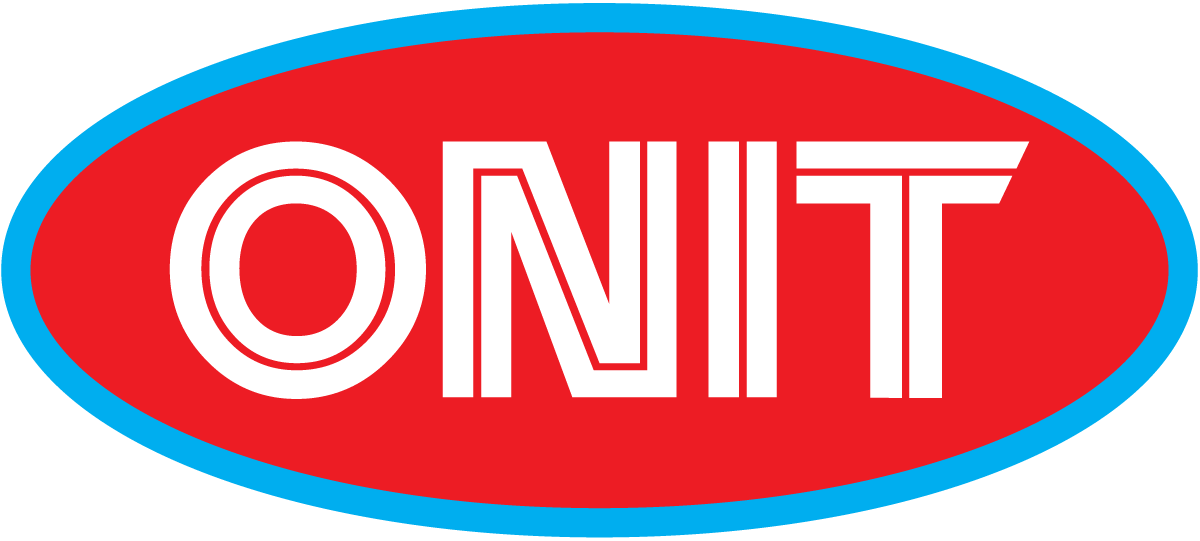 Logo Design By Sunflash For This Project - Old Navy (1200x541)