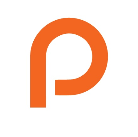 Company Description - Circle (750x500)