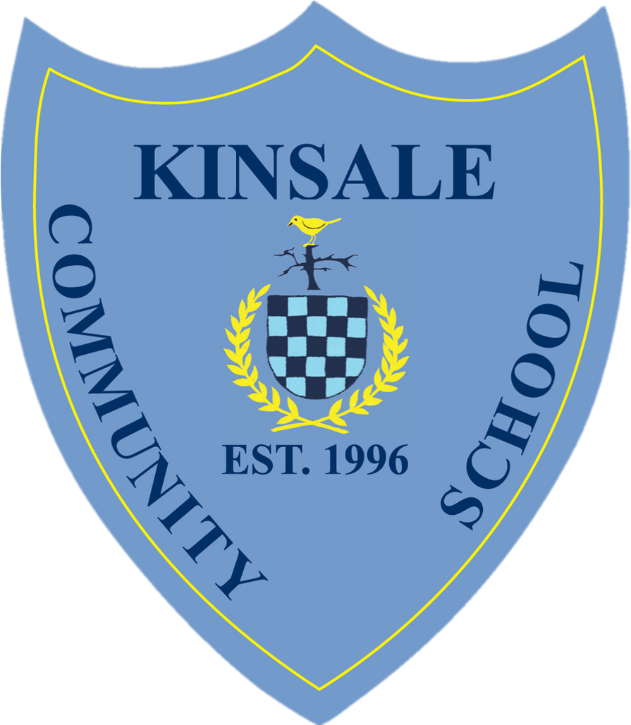 Coombe Hill Junior School (938x1027)