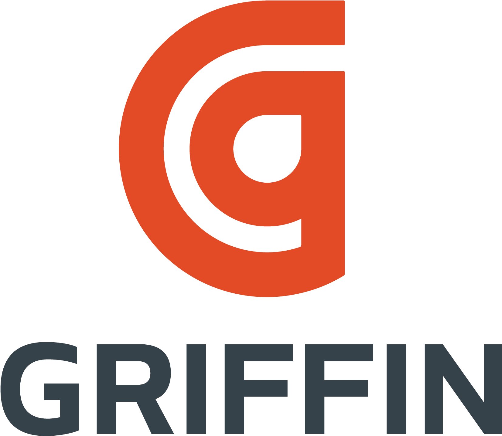 Griffin Technology (1800x1800)