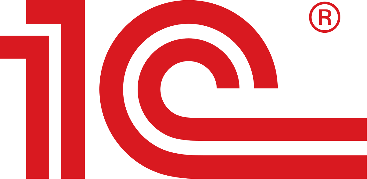 1c Логотип Svg (1200x585)