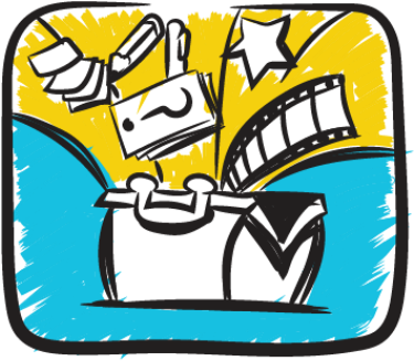 Resources - Resources (374x344)