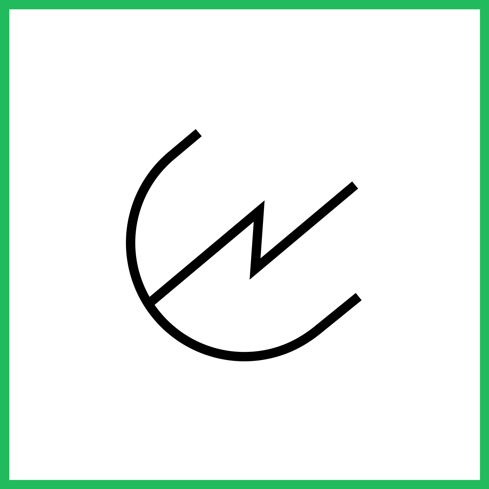 Open - Open (2000x2000)