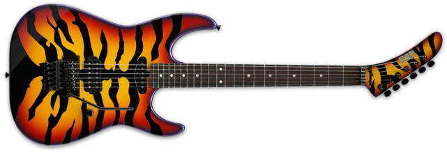 Large - Ltd George Lynch Kamikaze (640x227)