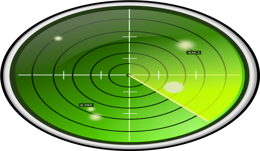 Radar Free (1280x720)