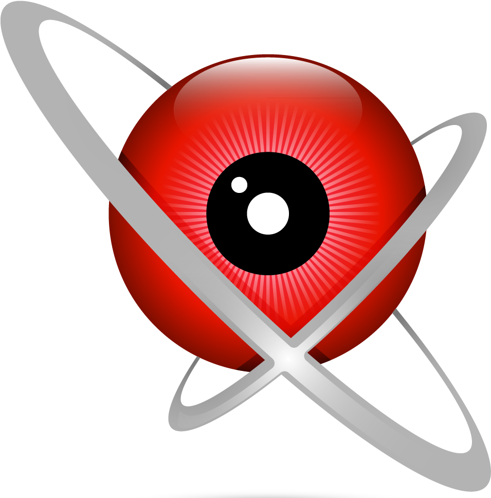 Clip Art (961x974)