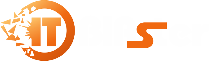 It-company Without Scopes - Software (692x202)