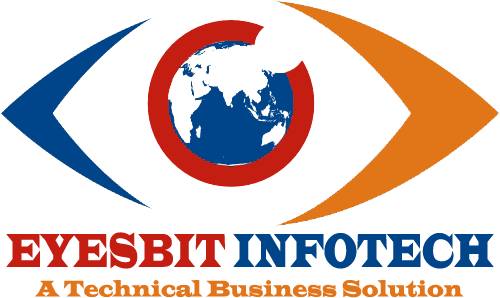Eyesbit Logo - Software (500x298)