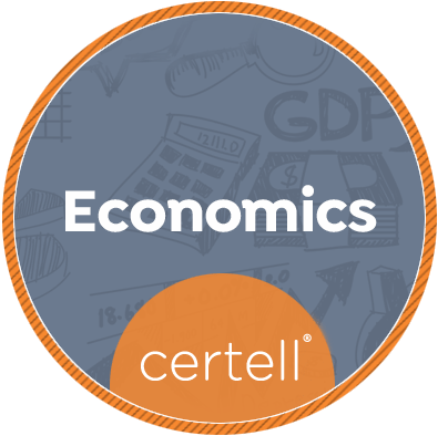 Get Started - - Circle (400x400)