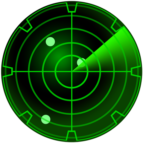 Radar - Tartan (512x512)