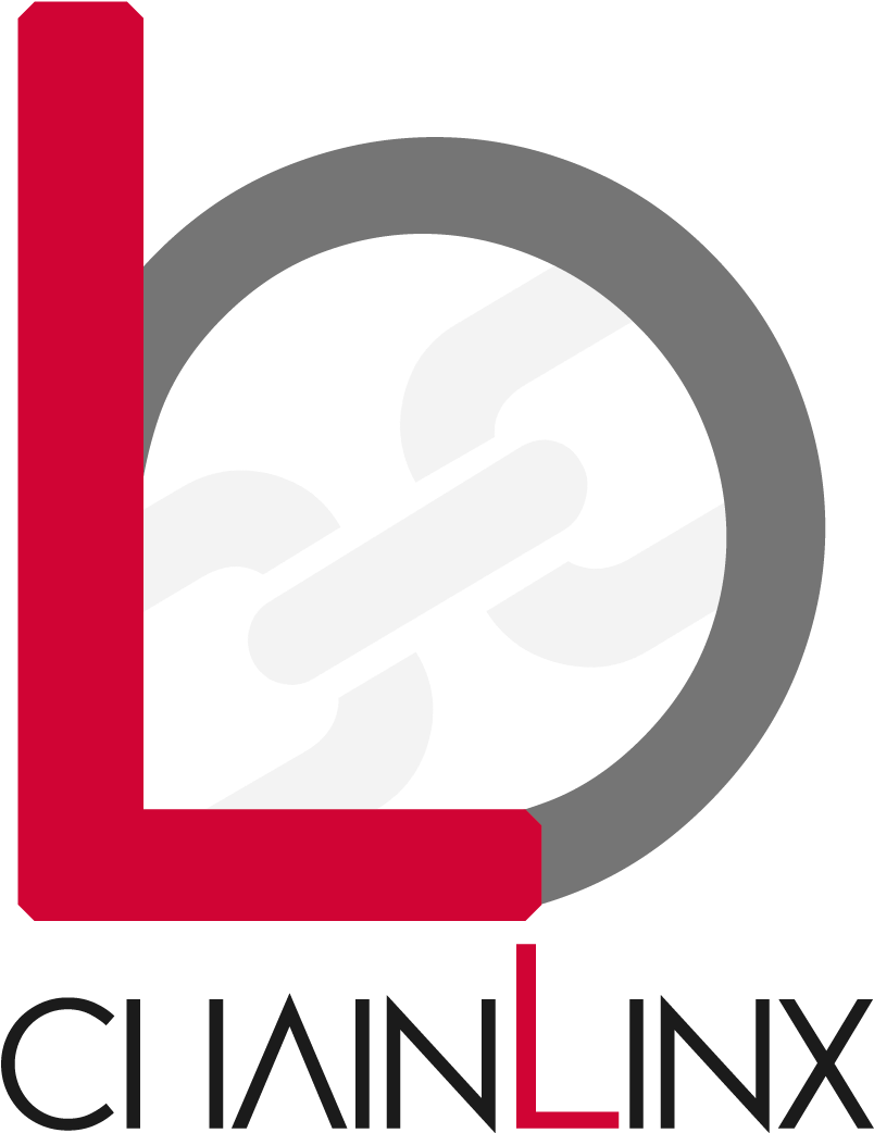 Logo Design By Quake Graphics Studio For This Project - Indilinx (1500x1500)