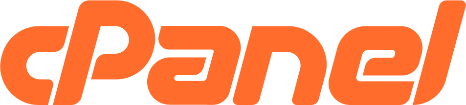 Since 1996, Cpanel, Inc Has Been Delivering The Web - Cpanel Logo Vector (953x215)
