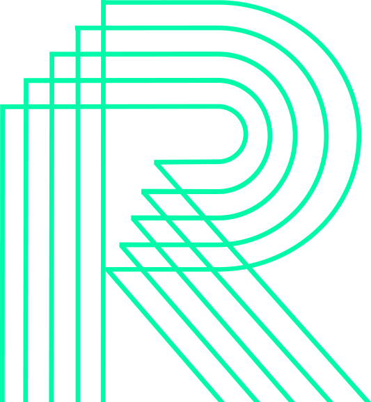 Radar (533x578)