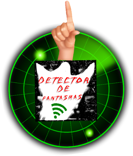 Radar (512x512)