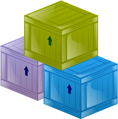 Icon (400x400)