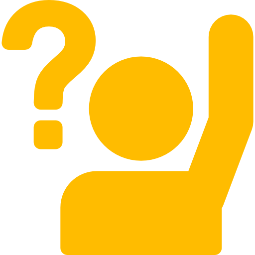 Warehouse Management System Warehouse - Icon (512x512)