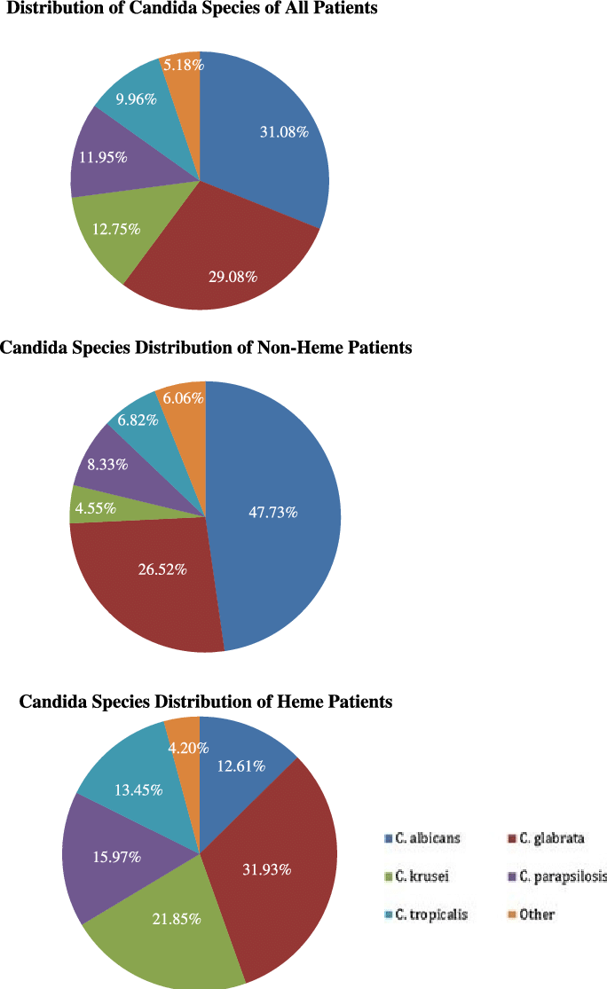 Download - Diagram (684x1115)