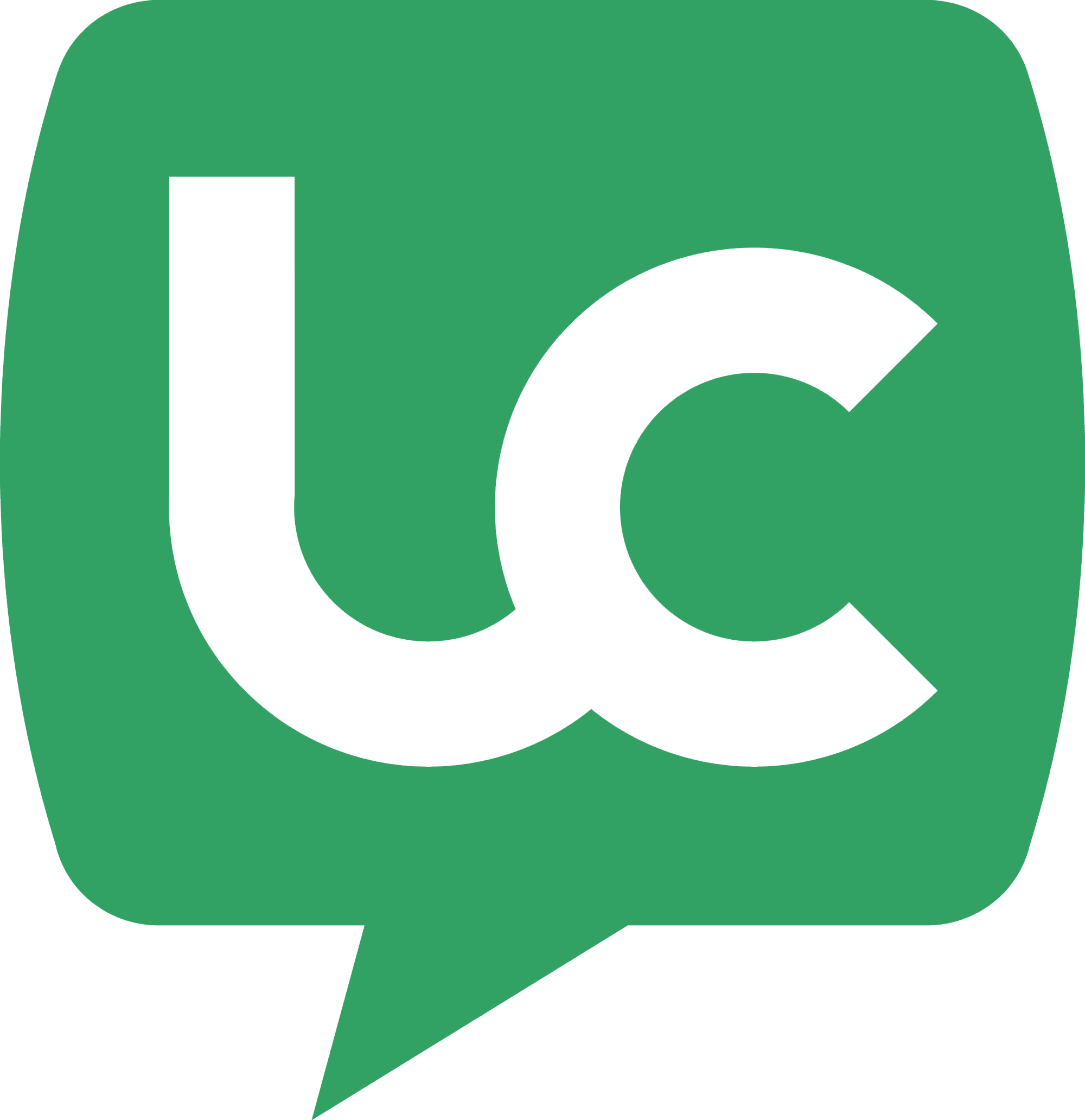Community Plus - Livecode (2000x2064)