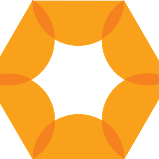 Rf Pathways Warehouse Management Solution - Circle (512x512)