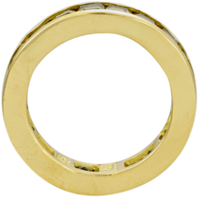 Circle (600x600)