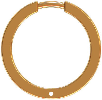 Steel (600x480)