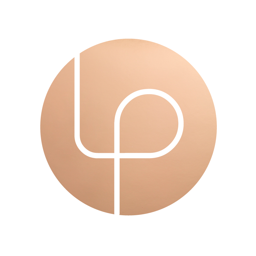 Portfolio (830x829)