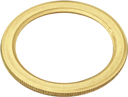 Brass E27 Shade Ring - Ring (480x480)