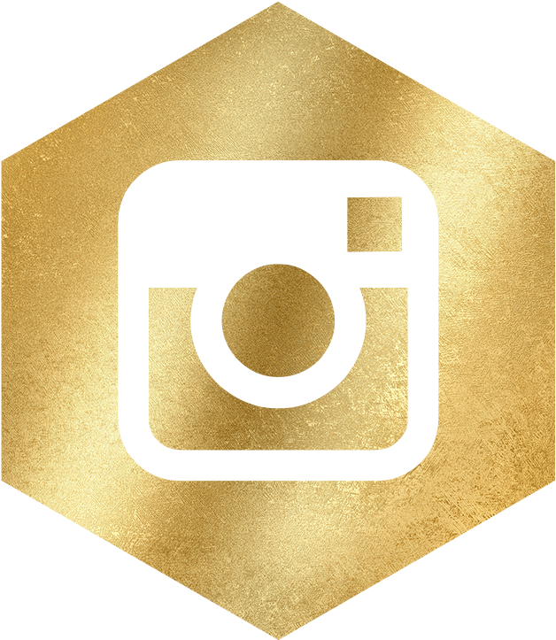 I - Photography (900x900)