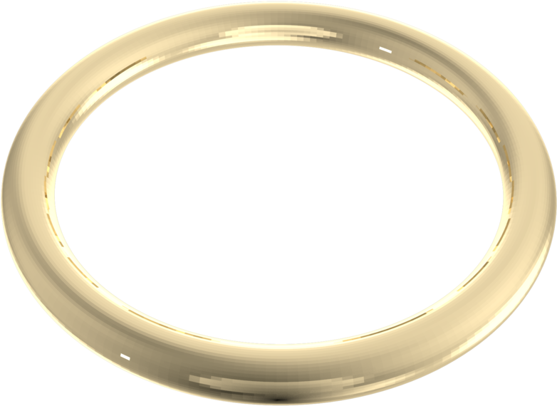 Bangle (1060x848)