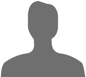 Brandon Berman - Icon Full Name (350x350)