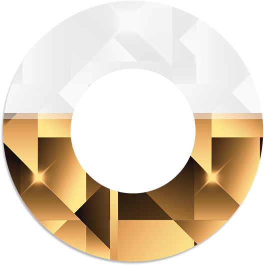 Circle (540x540)