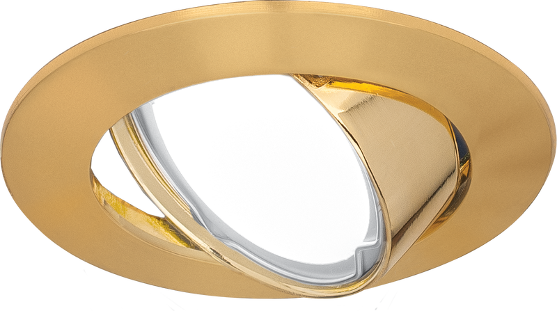 Gold (800x447)