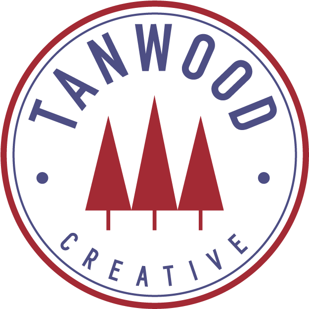 Graphic Design - Livelihood Projects Clipart (640x640)