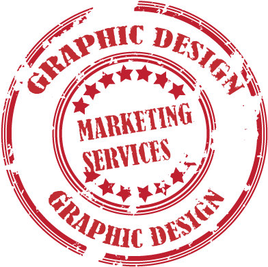 Graphic Design - Circle (413x422)