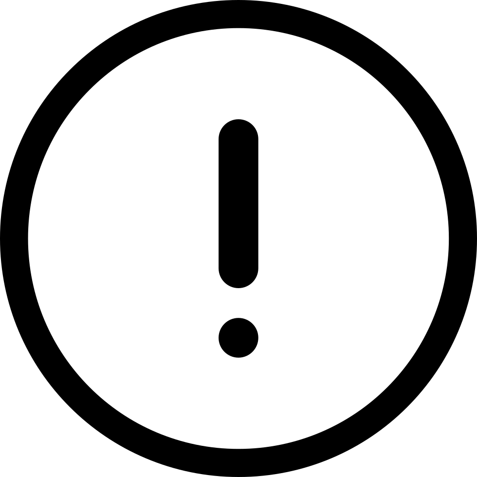 Remind Comments - Arrow In Circle Icon (980x980)