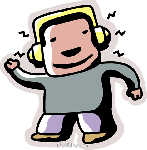 Music Notes Transparent - Cartoon (471x480)